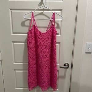 Gianni Bini Dress